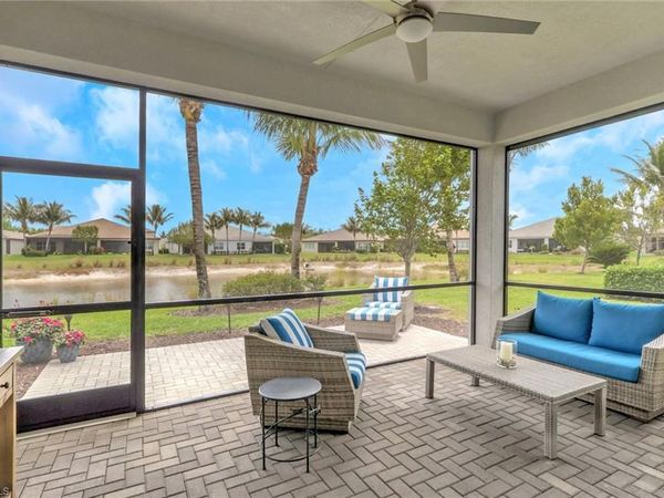 28451 Burano DR, BONITA SPRINGS, FL 34135