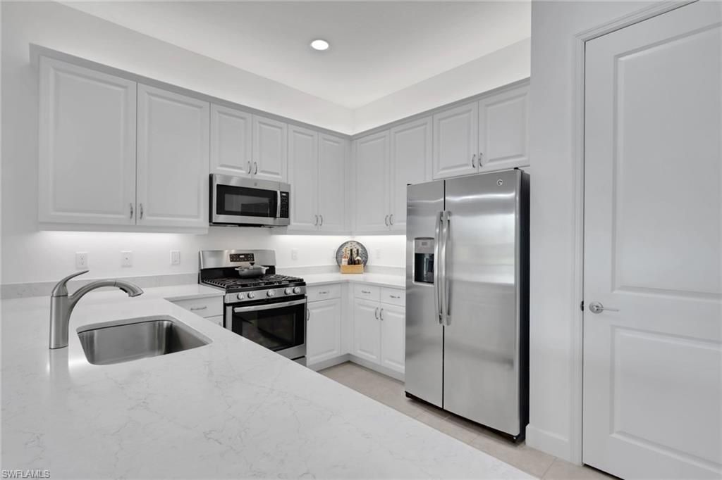 28451 Burano Dr, Bonita Springs, FL 34135 Photo