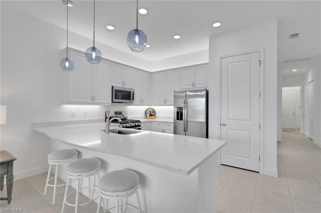 28451 Burano Dr, Bonita Springs, FL 34135 Photo