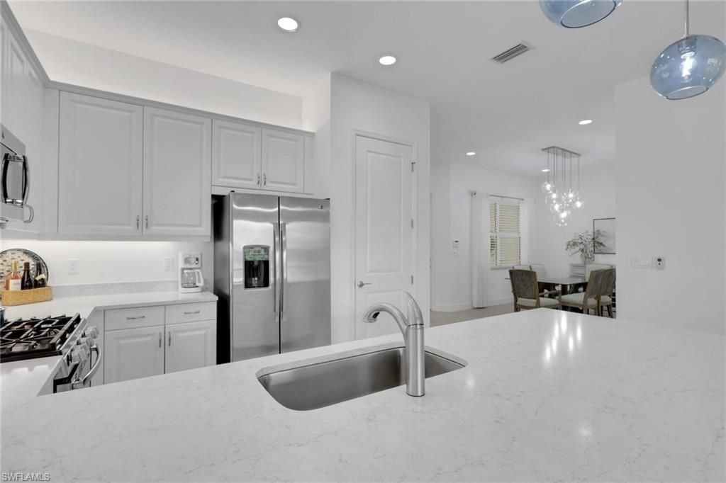 28451 Burano Dr, Bonita Springs, FL 34135 Photo