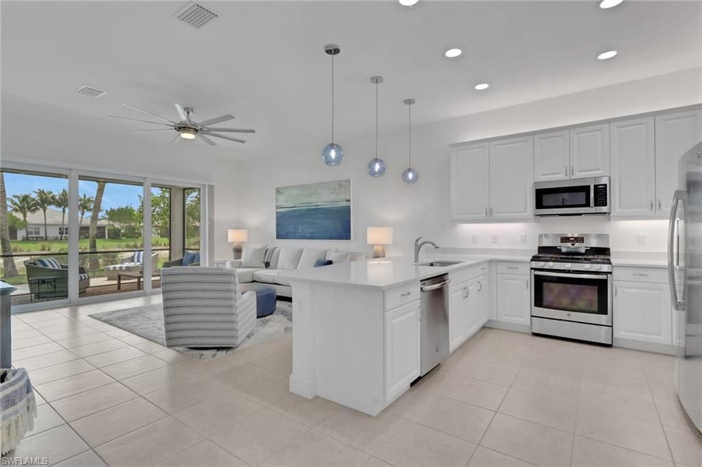 28451 Burano Dr, Bonita Springs, FL 34135 Photo