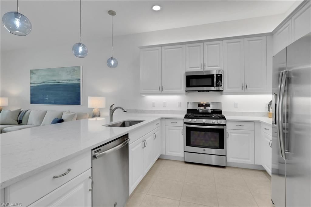 28451 Burano Dr, Bonita Springs, FL 34135 Photo