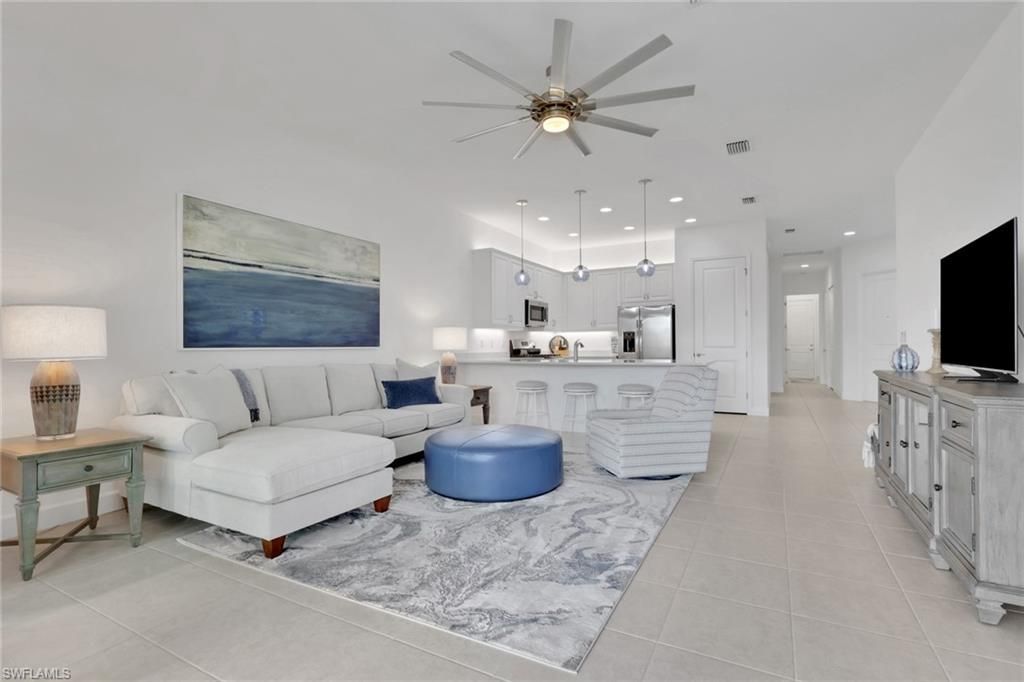 28451 Burano Dr, Bonita Springs, FL 34135 Photo