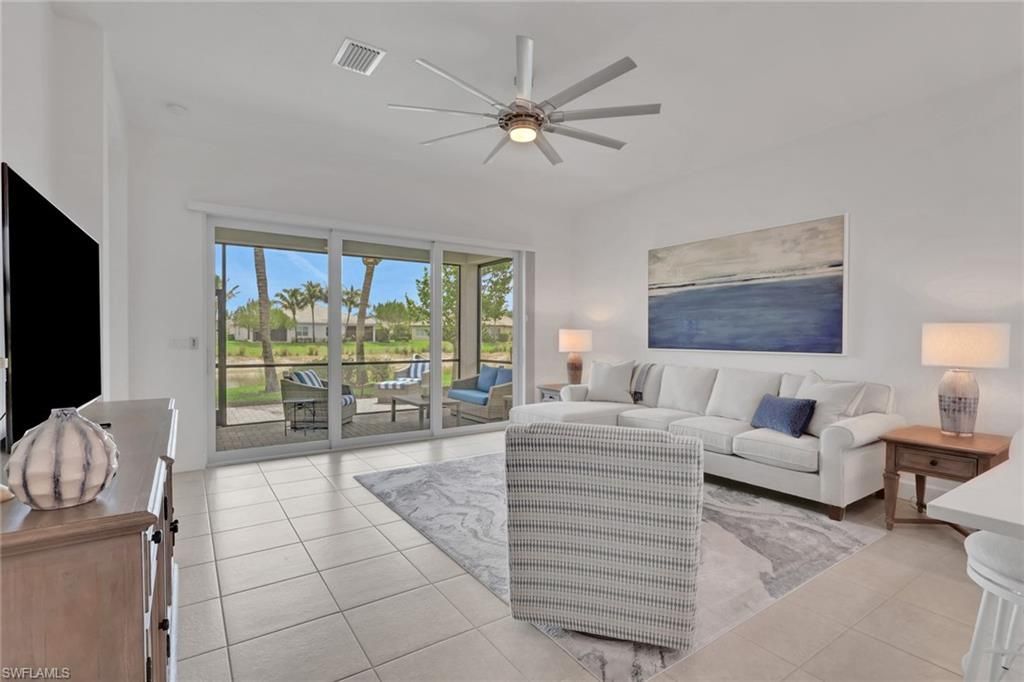 28451 Burano Dr, Bonita Springs, FL 34135 Photo