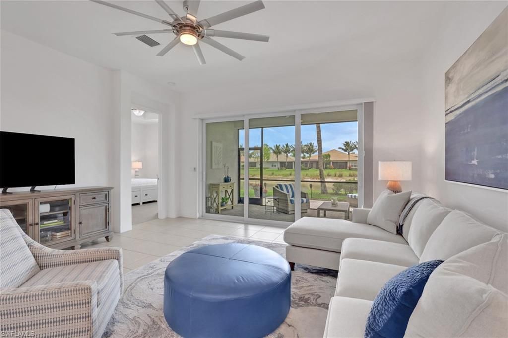 28451 Burano Dr, Bonita Springs, FL 34135 Photo