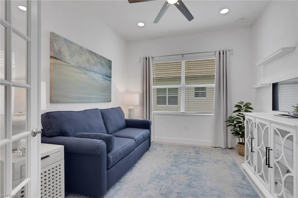 28451 Burano Dr, Bonita Springs, FL 34135 Photo
