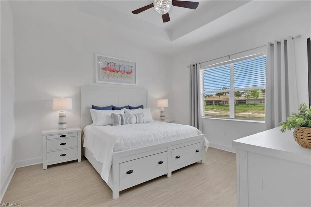28451 Burano Dr, Bonita Springs, FL 34135 Photo