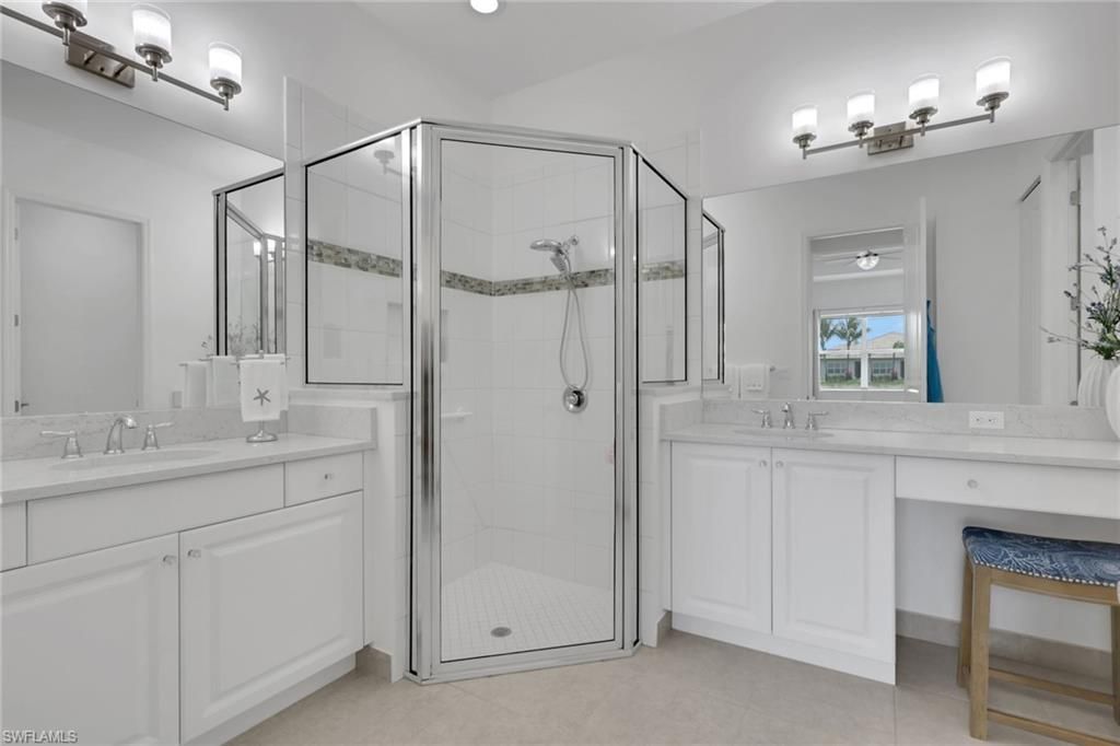 28451 Burano Dr, Bonita Springs, FL 34135 Photo