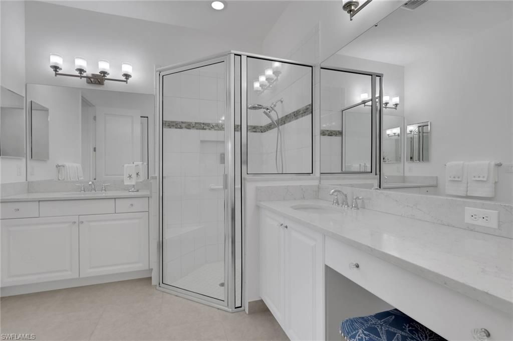 28451 Burano Dr, Bonita Springs, FL 34135 Photo