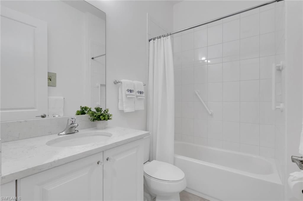 28451 Burano Dr, Bonita Springs, FL 34135 Photo