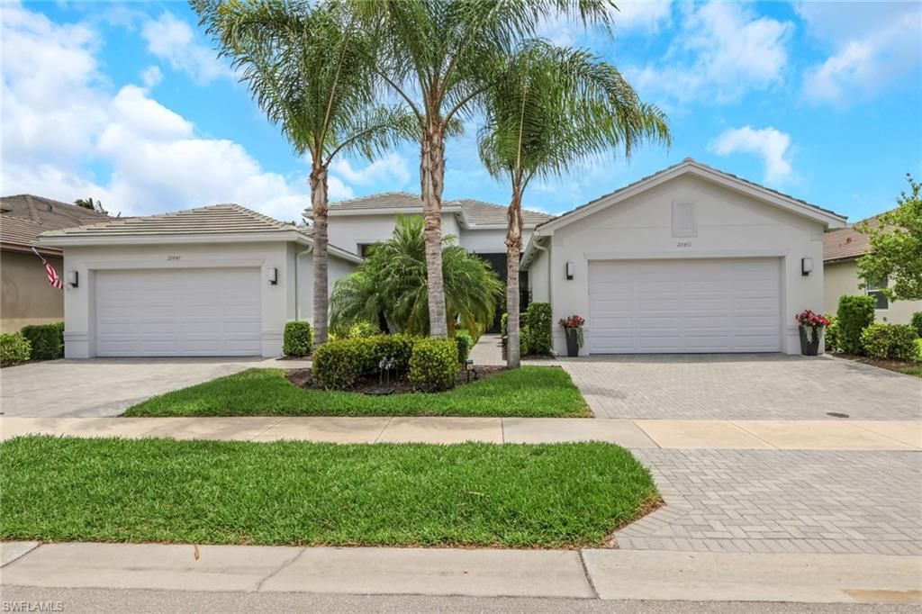28451 Burano Dr, Bonita Springs, FL 34135 Photo