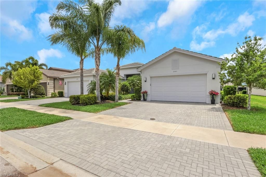 28451 Burano Dr, Bonita Springs, FL 34135 Photo