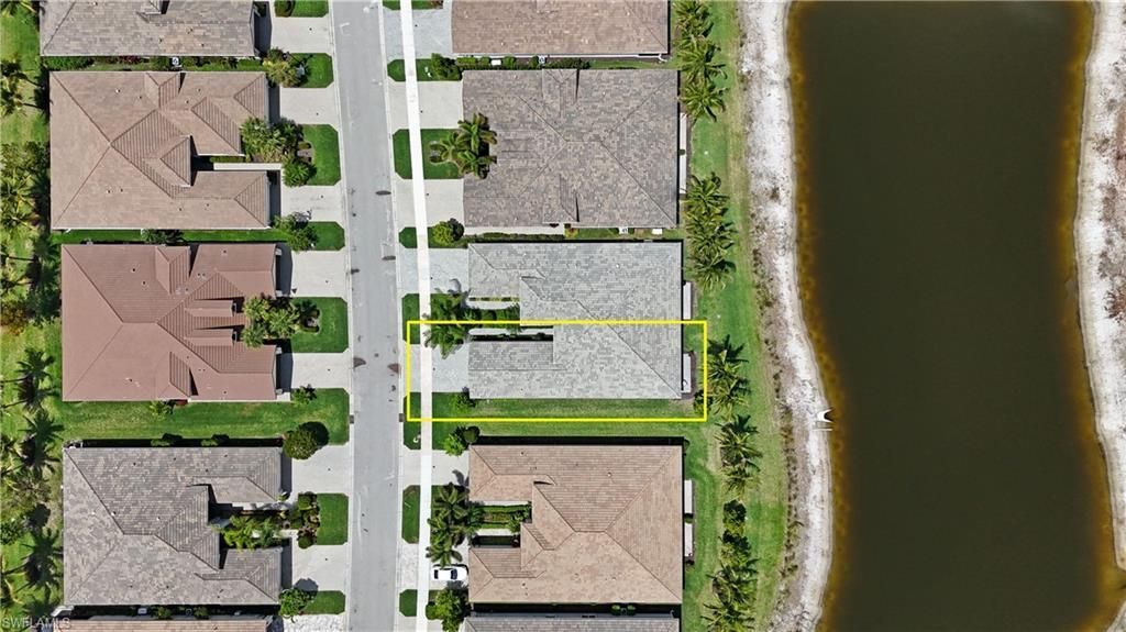 28451 Burano Dr, Bonita Springs, FL 34135 Photo