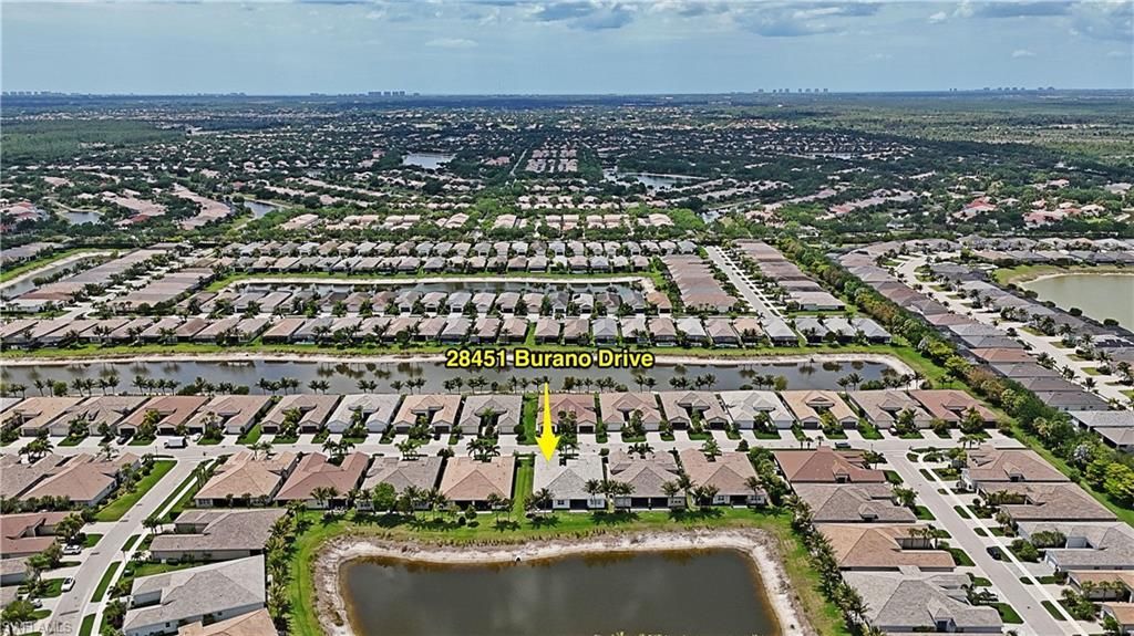 28451 Burano Dr, Bonita Springs, FL 34135 Photo