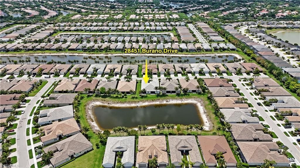 28451 Burano Dr, Bonita Springs, FL 34135 Photo