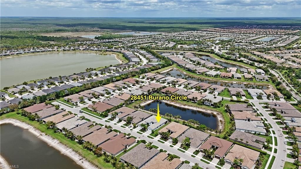28451 Burano Dr, Bonita Springs, FL 34135 Photo