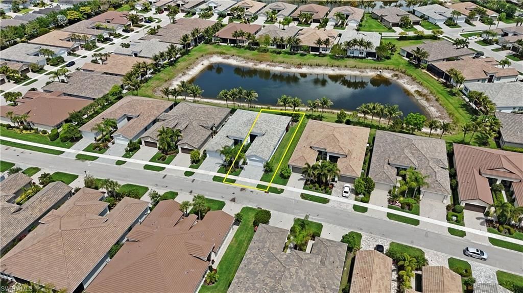 28451 Burano Dr, Bonita Springs, FL 34135 Photo