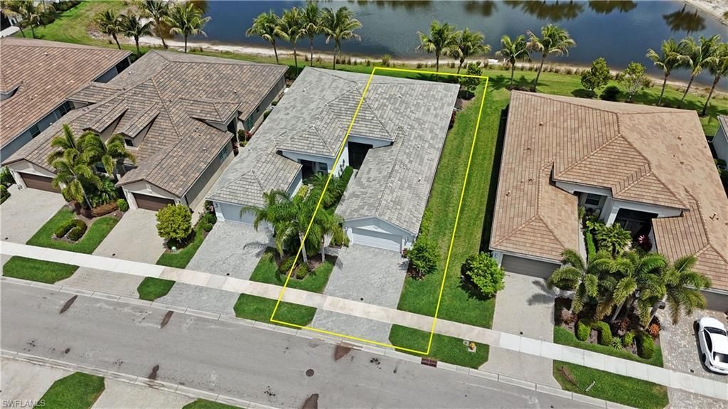 28451 Burano Dr, Bonita Springs, FL 34135 Photo