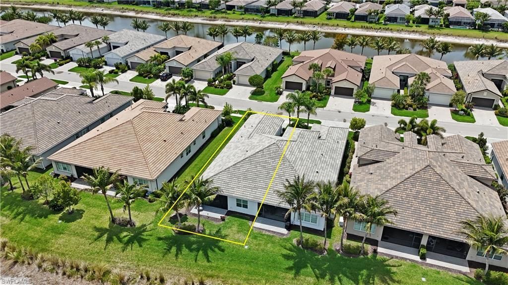 28451 Burano Dr, Bonita Springs, FL 34135 Photo