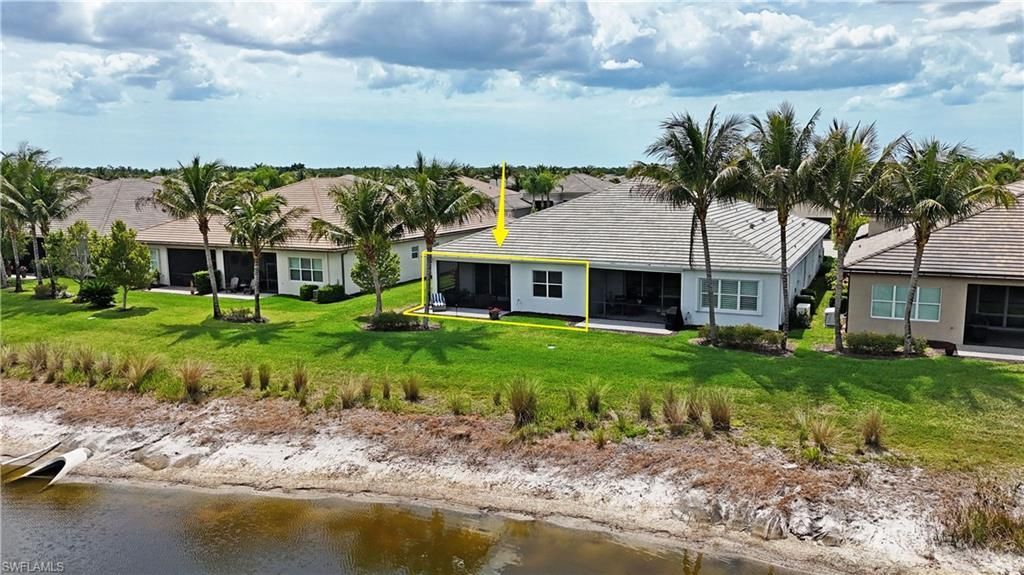 28451 Burano Dr, Bonita Springs, FL 34135 Photo