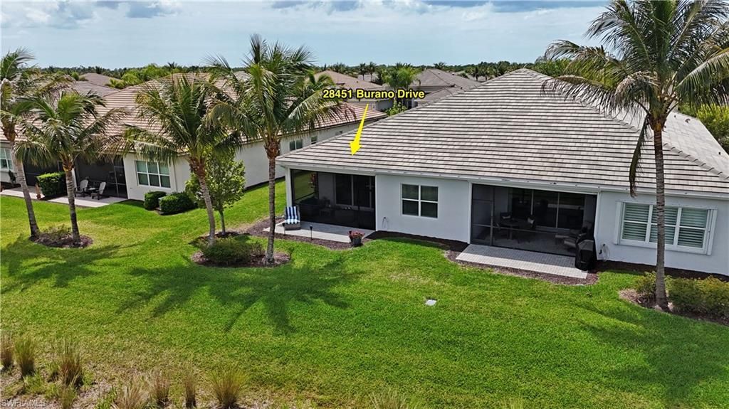 28451 Burano Dr, Bonita Springs, FL 34135 Photo