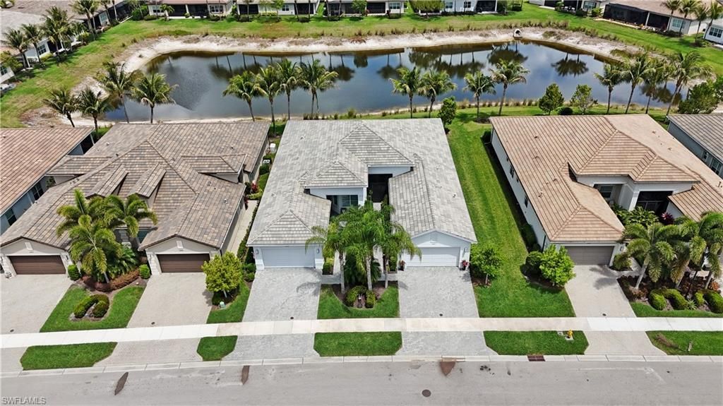 28451 Burano Dr, Bonita Springs, FL 34135 Photo