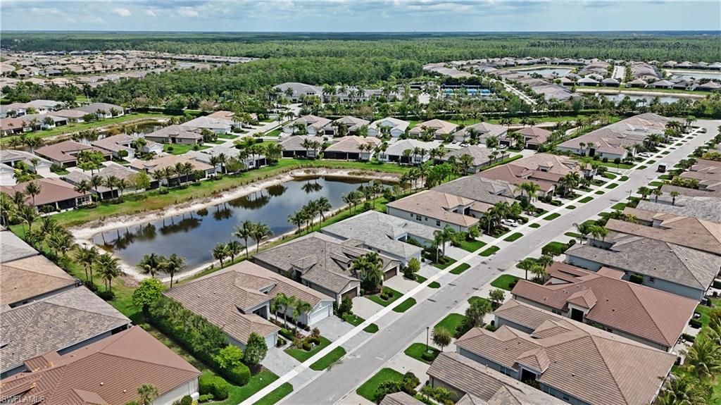 28451 Burano Dr, Bonita Springs, FL 34135 Photo