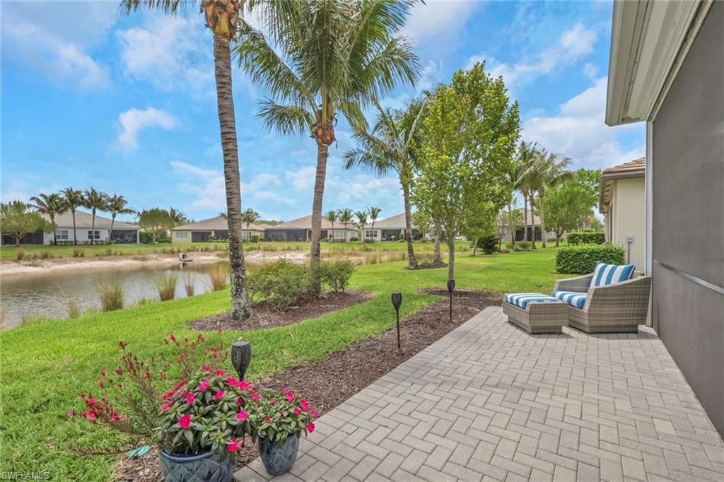 28451 Burano Dr, Bonita Springs, FL 34135 Photo
