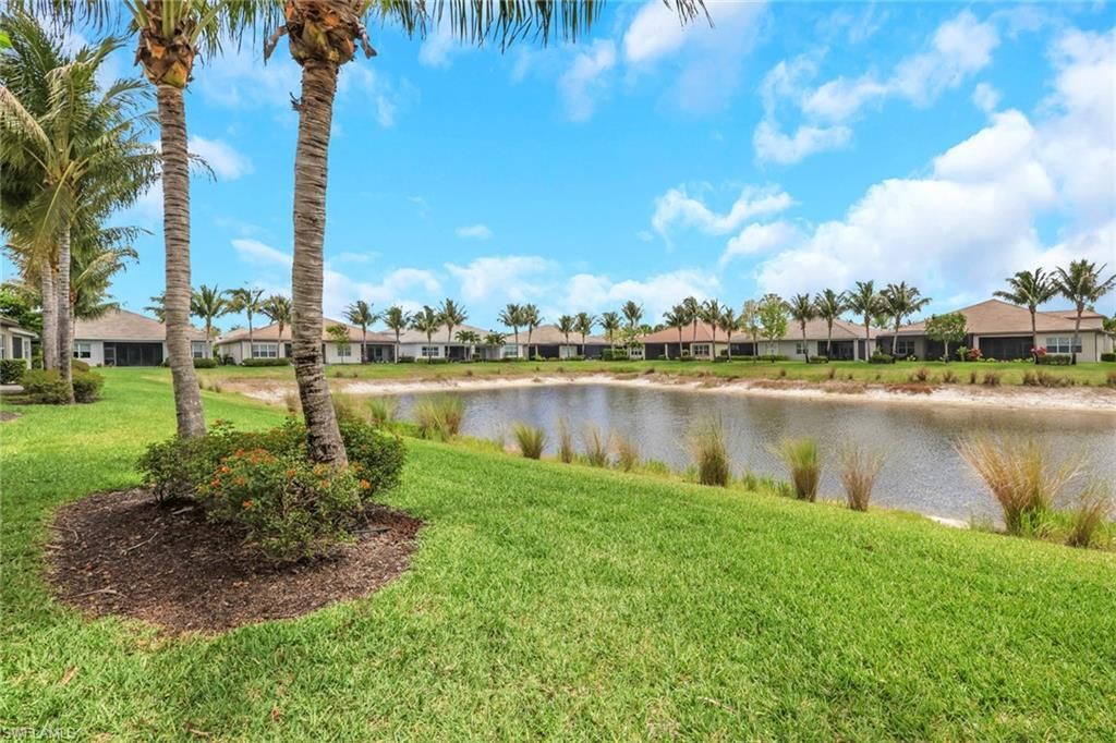 28451 Burano Dr, Bonita Springs, FL 34135 Photo