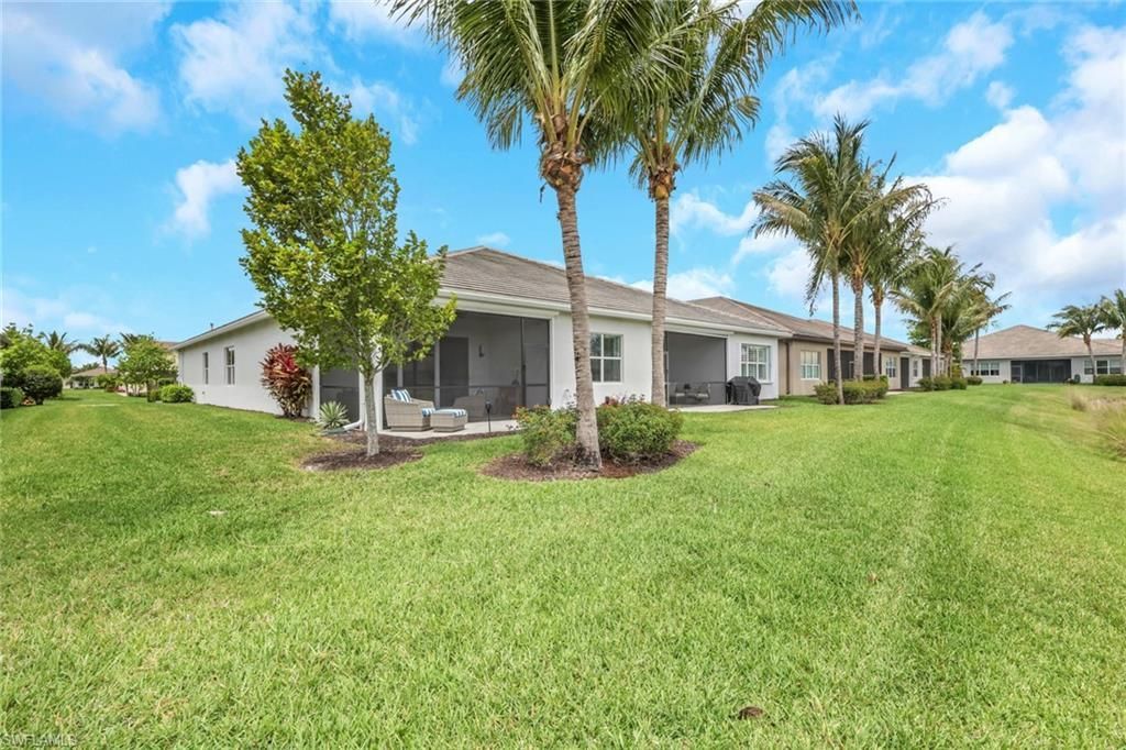 28451 Burano Dr, Bonita Springs, FL 34135 Photo