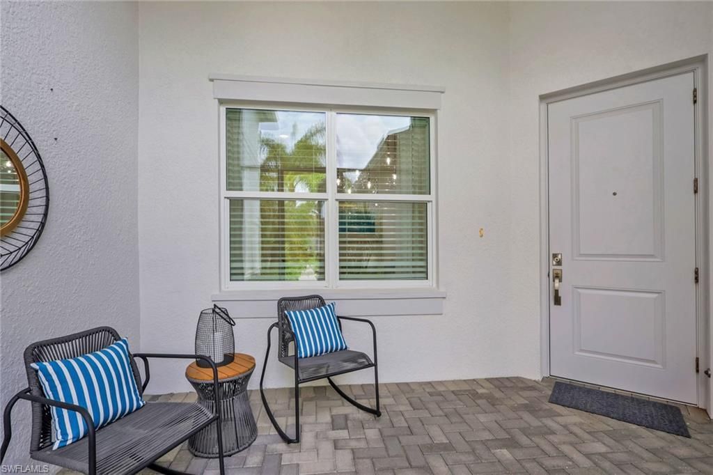 28451 Burano Dr, Bonita Springs, FL 34135 Photo
