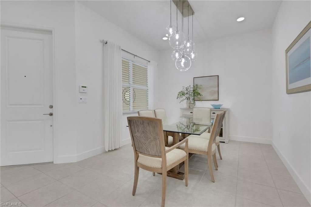 28451 Burano Dr, Bonita Springs, FL 34135 Photo