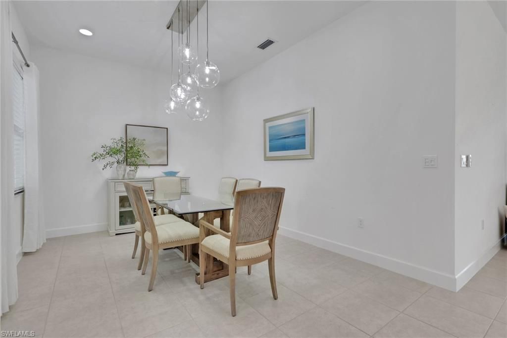 28451 Burano Dr, Bonita Springs, FL 34135 Photo