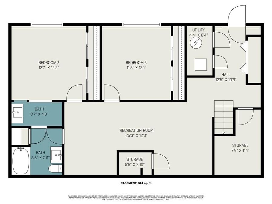 Property Image 30
