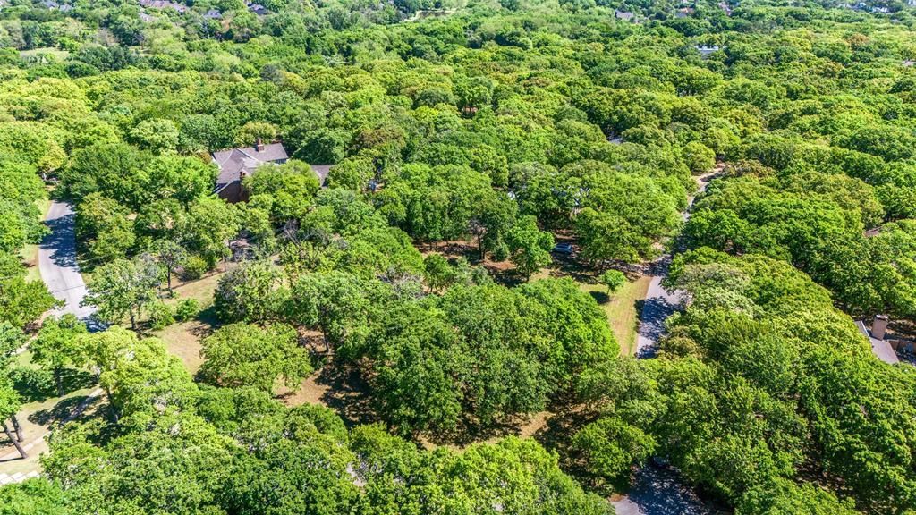2904 Hickory Hill Lane, Colleyville, TX 76034 Main Photo
