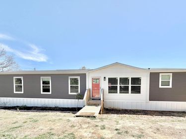 130 Patsy Road, Irvine, KY 40336