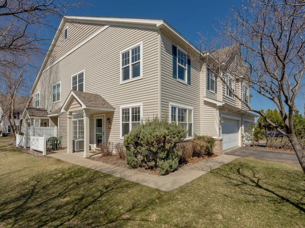 762 Princeton Avenue, Shakopee, MN 55379