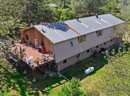 12753 S Ponderosa Way, Grass Valley, CA 95945 Photo