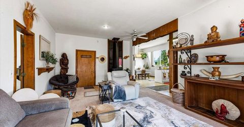 12753 S Ponderosa Way, Grass Valley, CA 95945 Photo