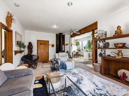 12753 S Ponderosa Way, Grass Valley, CA 95945 Photo