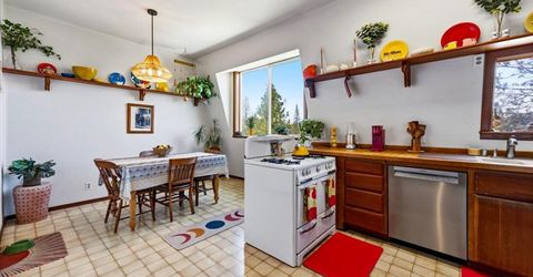 12753 S Ponderosa Way, Grass Valley, CA 95945 Photo