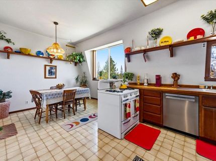 12753 S Ponderosa Way, Grass Valley, CA 95945 Photo