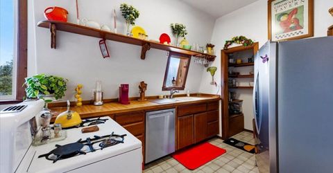 12753 S Ponderosa Way, Grass Valley, CA 95945 Photo