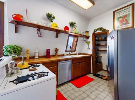 12753 S Ponderosa Way, Grass Valley, CA 95945 Photo