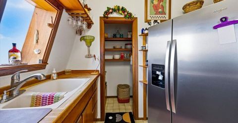 12753 S Ponderosa Way, Grass Valley, CA 95945 Photo