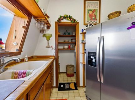 12753 S Ponderosa Way, Grass Valley, CA 95945 Photo