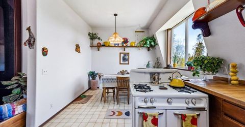 12753 S Ponderosa Way, Grass Valley, CA 95945 Photo