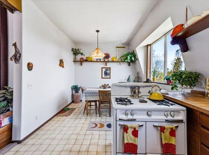 12753 S Ponderosa Way, Grass Valley, CA 95945 Photo