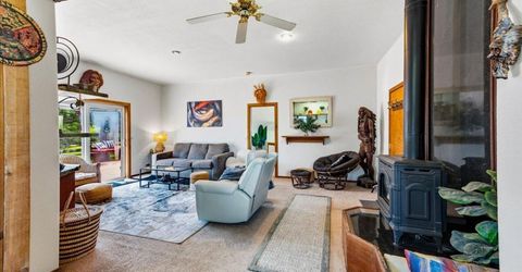 12753 S Ponderosa Way, Grass Valley, CA 95945 Photo