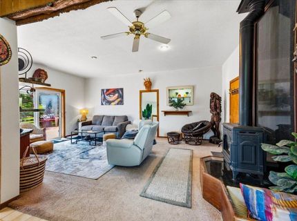 12753 S Ponderosa Way, Grass Valley, CA 95945 Photo